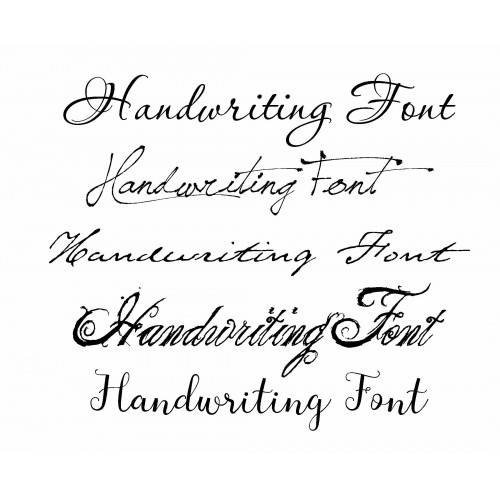Handwriting font svg,handwriting script font svg,handwriting ttf file ...