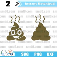 Stool SVG,Stool PNG,Stool DXF,Vector,Silhouette,Cut File,Cricut File