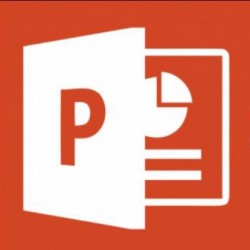 PPT Templates