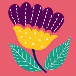 Plant & Flower
