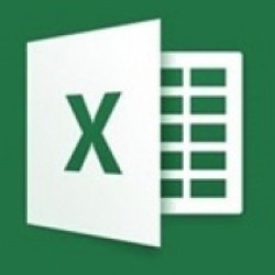 Excel Templates