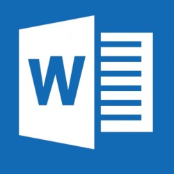 Word Templates