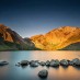 Travel & Camping