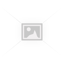 ONLY SVG FILE